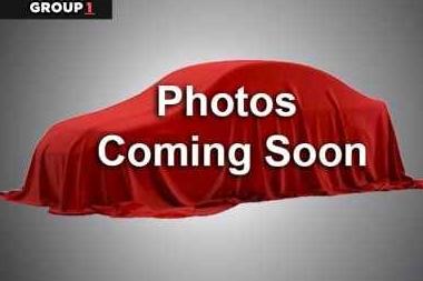 GMC HUMMER EV PICKUP 2024 1GT40DDA3RU110297 image